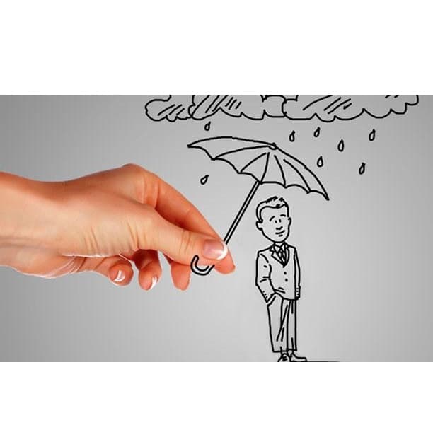 CNSM solicită crearea Fondului de garantare a creanțelor