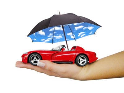 НКФР предлагает ряд изменений в постановление о страховых премиях обязательной автогражданской ответственности