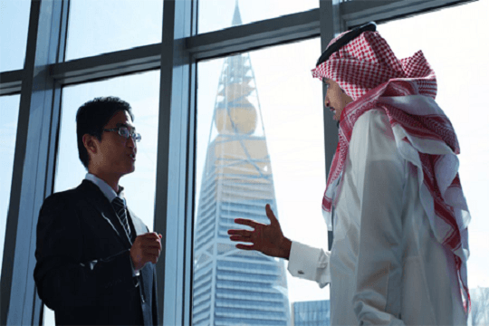 Великобритания стала первой немусульманской страной, выпустившей исламские облигации