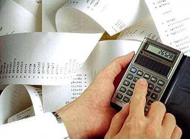 Data limită de transferare de către Î.S. a defalcărilor la buget – 30 iunie