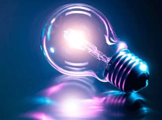 Anul recordurilor: România a produs şi exportat cea mai mare cantitate de energie din ultimul deceniu