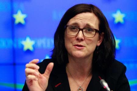 UE are sute de milioane de euro pentru a finanţa ÎMM din Moldova