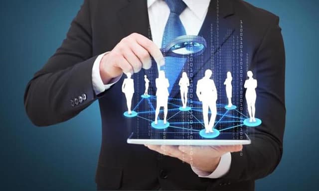 Controlul de stat asupra activității de întreprinzător pentru anul 2020