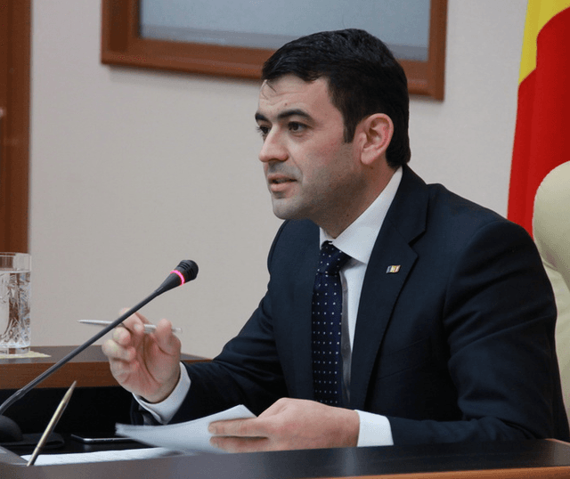 Невозвращенные банками деньги станут госдолгом