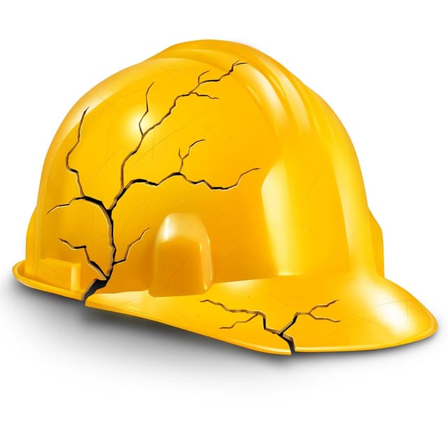 Основа для перерасчета ущерба, причиненного работнику на рабочем месте