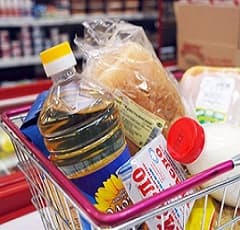 О прожиточном минимуме