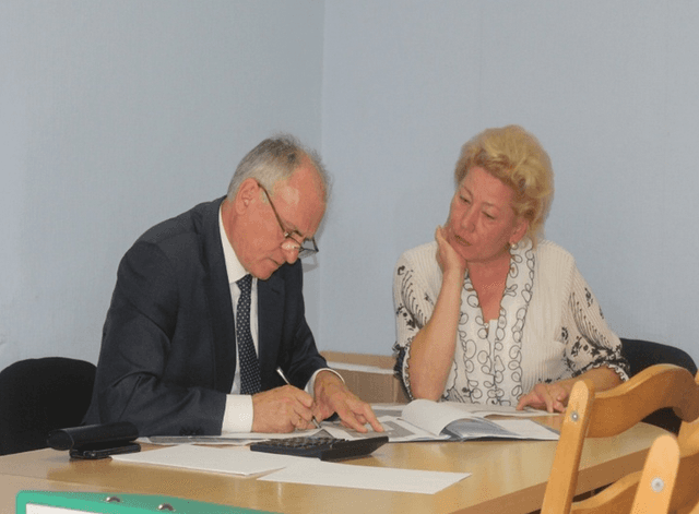 Ion Prisăcaru: Practica sectorizării este definitorie pentru promovarea cu succes a conformării fiscale voluntare