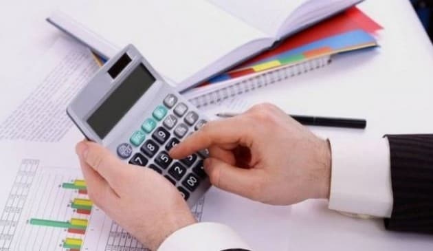 Informaţie operativă privind executarea bugetului asigurărilor sociale de stat în perioada anului 2014