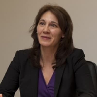 Un nou şef al misiunii FMI în Moldova