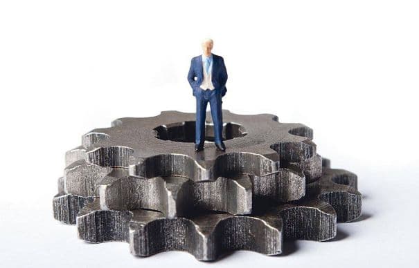 Ministerul Economiei a inițiat colectarea propunerilor pentru proiectul „Dezvoltarea sistemului de garantare a creditelor pentru întreprinderile mici şi mijlocii”