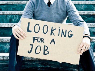 Europa de Est este în criză de forţă de muncă