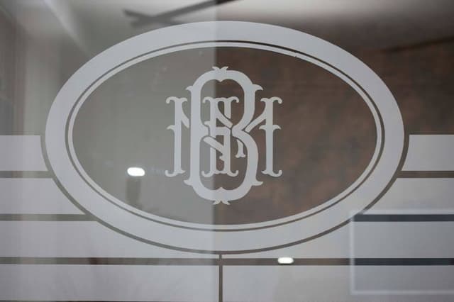 Depozitarul central unic va efectua, în scurt timp, decontarea valorilor mobiliare corporative