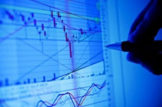 Rezultatele implementării Programului de Conformare voluntară a contribuabililor pentru anul 2015