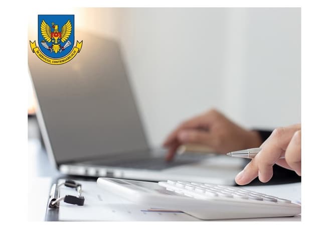 Cum putem verifica existența obligației de achitare a impozitului pe venit în câțiva pași?