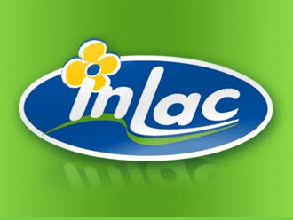 На торгах по приватизации продан госпакет акций INLAC