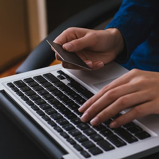 Регистрация автотранспортных операторов