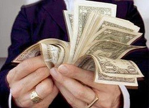 США и Германия стали мировыми лидерами по количеству мультимиллионеров