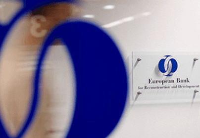 ЕБРР и ЕС предоставили компании BT Leasing 2,2 млн евро на расширение лизинговых услуг