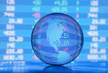 Dinamica indicatorilor macroeconomici prezintă semnale pozitive aferente revigorării activității economice