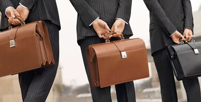 Ce indemnizații de șomer va primi angajatul public dacă instituția în care activează se va lichida