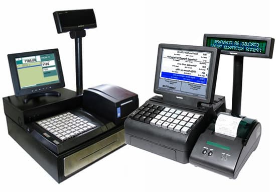 Новые технические требования к ККМ планируется утвердить до конца  2017 года