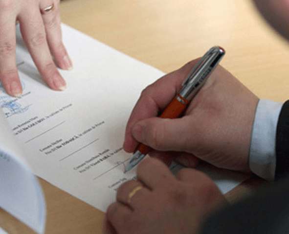 România: Ministerul Fondurilor Europene lansează "luna de foc" în care autorităţile de management se vor întâlni zilnic cu beneficiarii