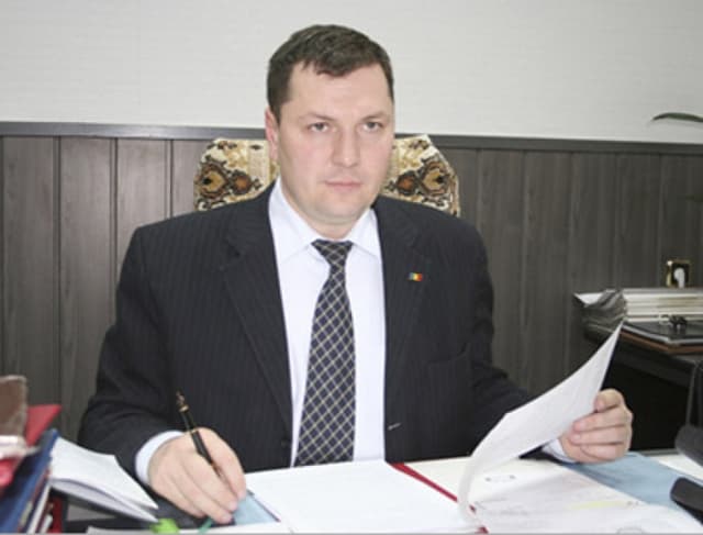 Declarația precompletată, în topul preferințelor contribuabililor, persoane fizice