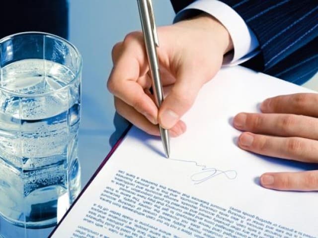 О социальном и медицинском страховании не работающих по индивидуальному трудовому договору учредителей АО, занятых сельскохозяйственной деятельностью на собственных и арендованных землях