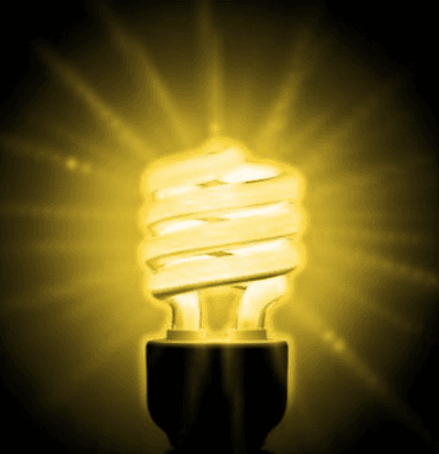 Lista localităţilor care vor fi deconectate de la energia electrică peste două zile