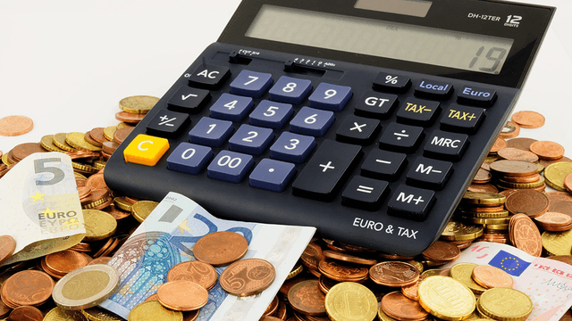 Experții IDIS: Relansarea economică a Moldovei va întârzia încă mult timp