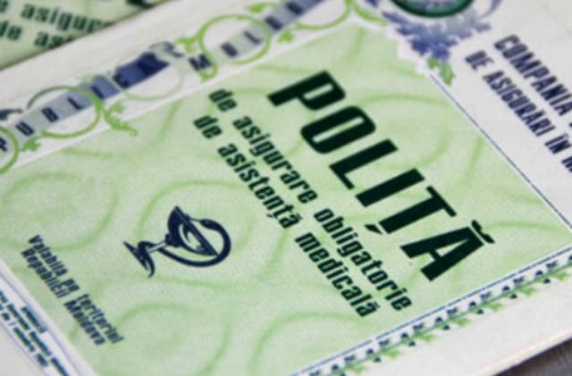 Veniturile şi cheltuielile FAOAM în primele șapte luni