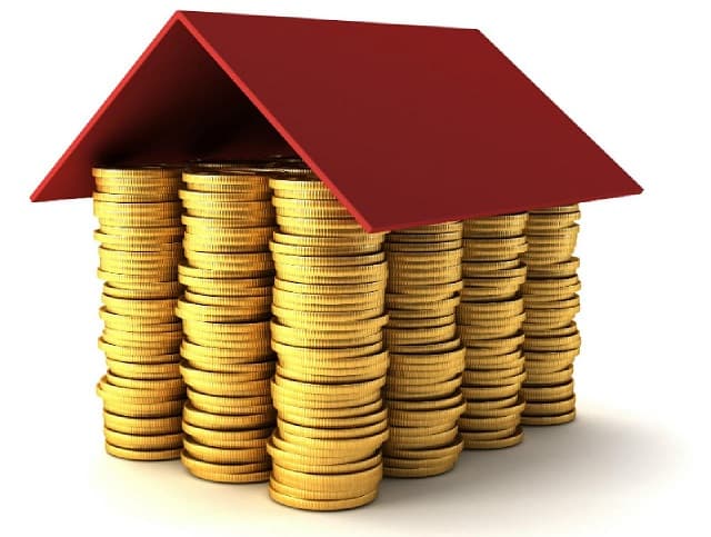 Правовые основы материальной ответственности работников предприятия