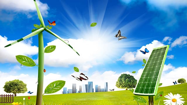 50 de dosare înscrise în competiţia Moldova Eco-Energetică