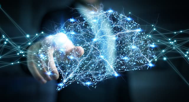 e-Borderoul de transport, lansat