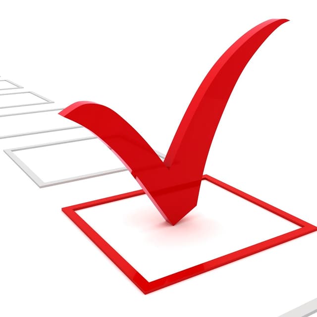 Completarea Notelor de informare IALS18 și INR14 pentru anul 2019 ca urmare a controalelor fiscale soldate cu calcularea obligațiilor fiscale față de buget