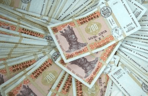 Primarii vor mai multe surse financiare la bugetul local