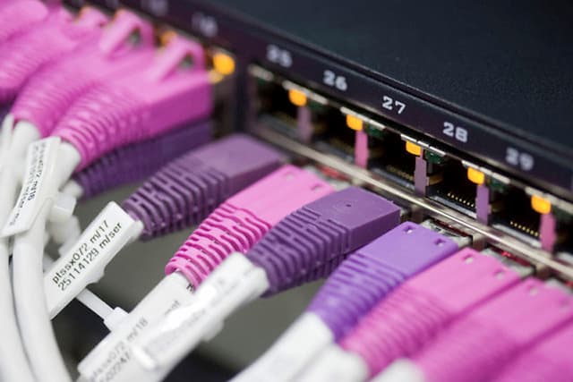 Taxa unică de 7% pentru companiile IT ar putea intra în vigoare din 2016