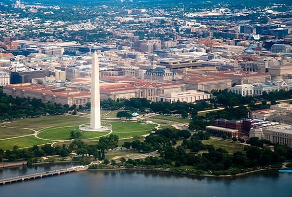 Отслеживание результатов поможет покончить с политикой краткосрочных решений