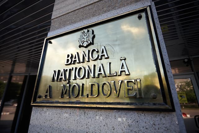 Toți cei înscriși în competiția pentru postul de Guvernator al BNM, acceptați la următoarea probă