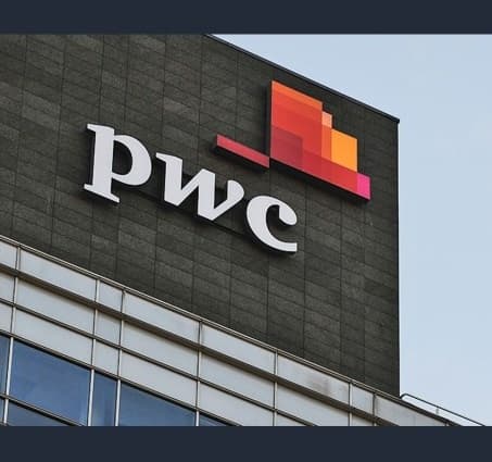 Reglementări noi în domeniul prevenirii și combaterii spălării banilor și finanțării terorismului în Republica Moldova