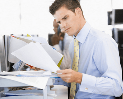 Американский разработчик улучшает стандарт по признанию выручки