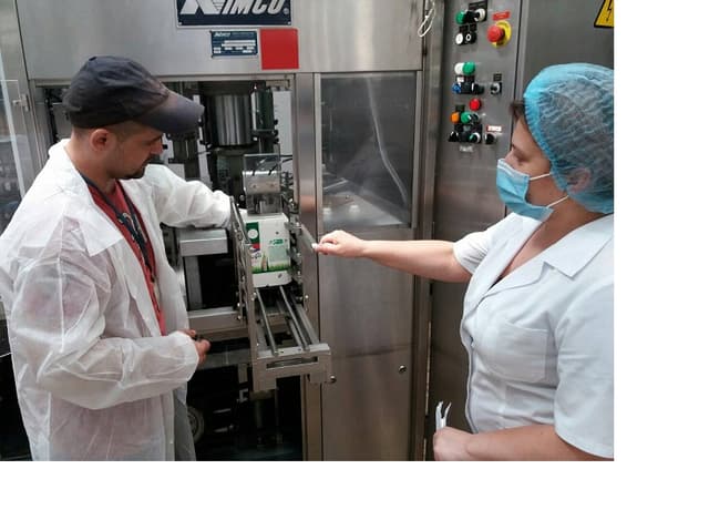 Au fost aprobate trei noi standarde ocupaționale