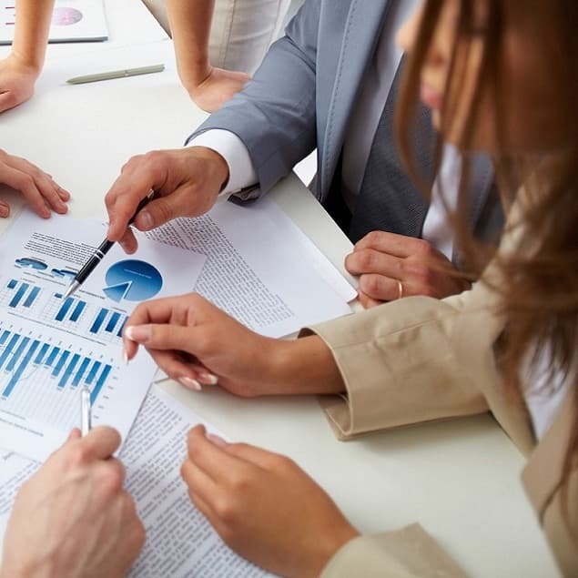 La baza proiectelor comitetelor sectoriale vor sta cerinţele pieţei muncii