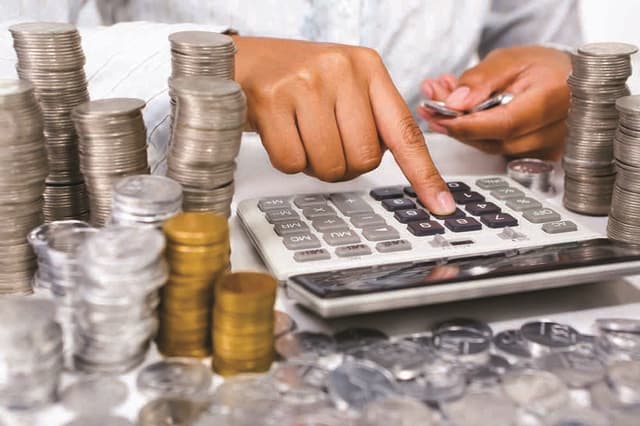 Piața creditelor și depozitelor în luna august 2021