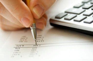 Proiect ce prevede inspectarea asociaţiilor obşteşti, propus spre consultare