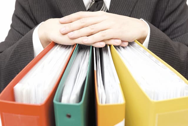 Rezultatele obținute în cadrul activității funcționarului fiscal în sectorul de administrare fiscală pentru semestrul I 2016