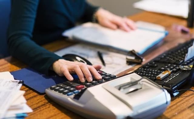 Standardul ocupațional pentru ocupația Contabil a intrat în vigoare