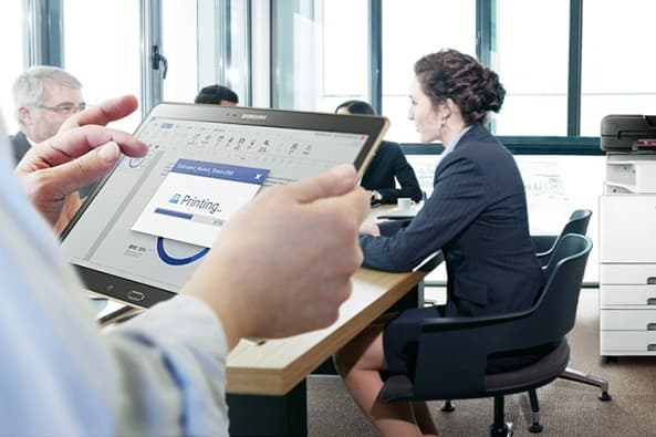 Аудиторам нужно пересмотреть свою этику