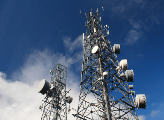 O companie din Croația a semnat un contract de 163 mln de lei cu operatorul de telefonie mobilă de la Tiraspol