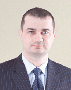 Uzura mijloacelor fixe în scopuri fiscale - 2